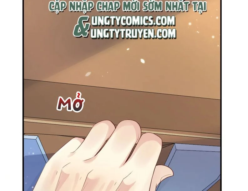 Lại Bị Bạn Trai Cũ Nhắm Đến Rồi Chapter 46 - 14