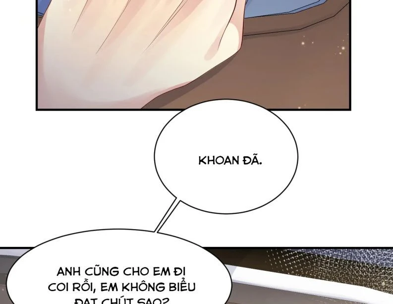 Lại Bị Bạn Trai Cũ Nhắm Đến Rồi Chapter 46 - 15