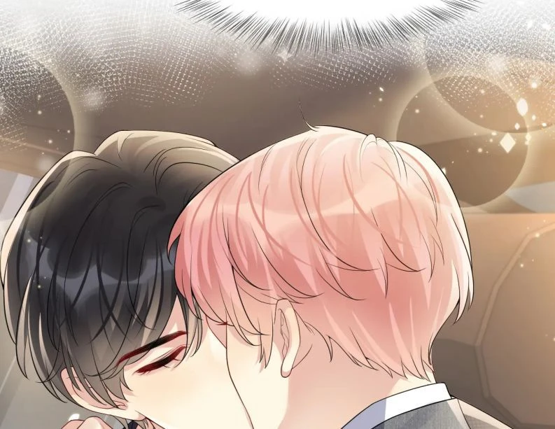 Lại Bị Bạn Trai Cũ Nhắm Đến Rồi Chapter 46 - 18