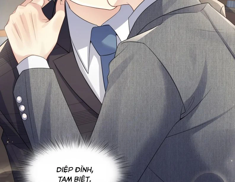 Lại Bị Bạn Trai Cũ Nhắm Đến Rồi Chapter 46 - 19