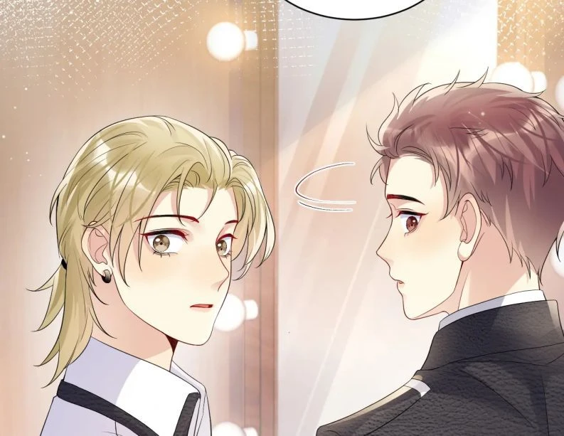 Lại Bị Bạn Trai Cũ Nhắm Đến Rồi Chapter 46 - 22