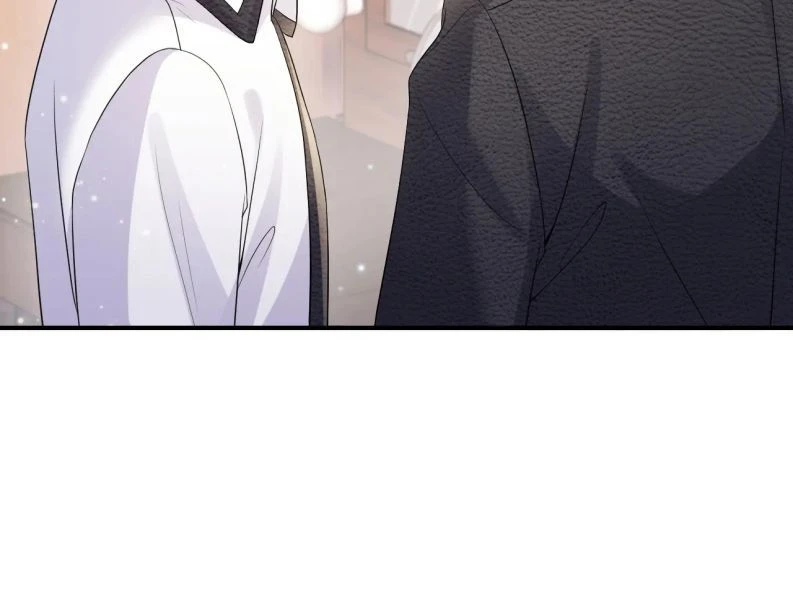 Lại Bị Bạn Trai Cũ Nhắm Đến Rồi Chapter 46 - 23