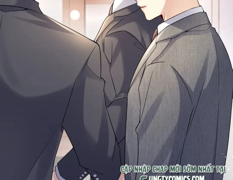 Lại Bị Bạn Trai Cũ Nhắm Đến Rồi Chapter 46 - 31