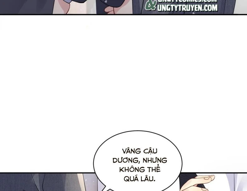 Lại Bị Bạn Trai Cũ Nhắm Đến Rồi Chapter 46 - 32