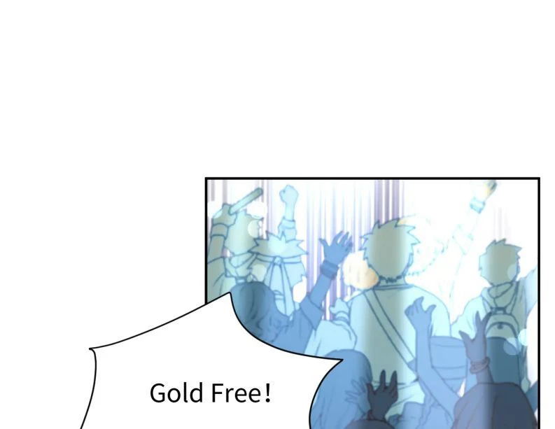 Lại Bị Bạn Trai Cũ Nhắm Đến Rồi Chapter 46 - 46