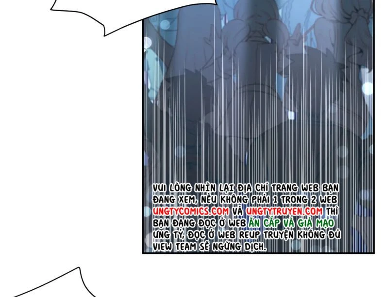 Lại Bị Bạn Trai Cũ Nhắm Đến Rồi Chapter 46 - 47