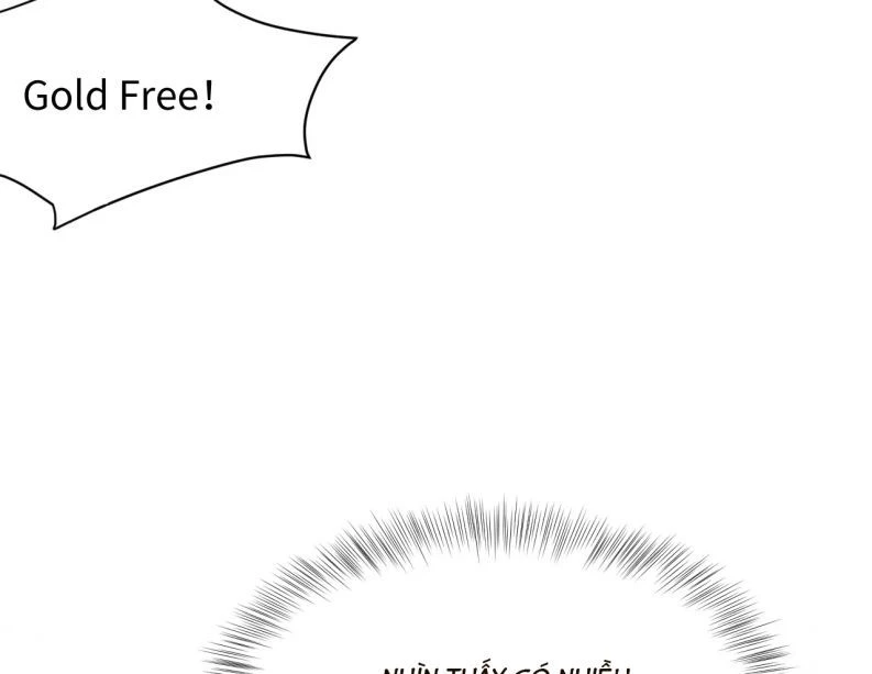 Lại Bị Bạn Trai Cũ Nhắm Đến Rồi Chapter 46 - 48