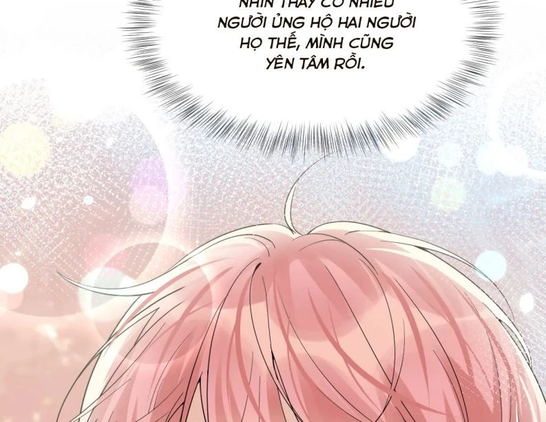 Lại Bị Bạn Trai Cũ Nhắm Đến Rồi Chapter 46 - 49