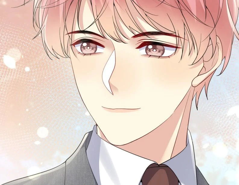 Lại Bị Bạn Trai Cũ Nhắm Đến Rồi Chapter 46 - 50