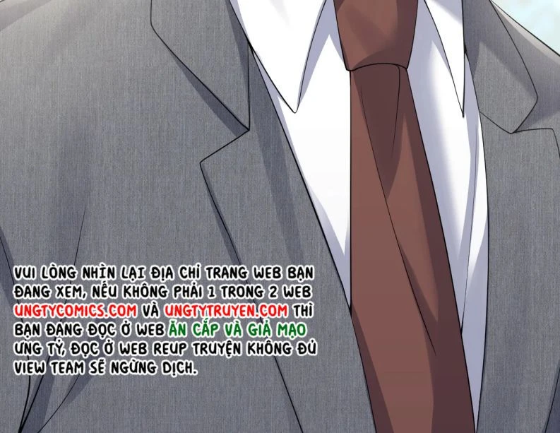 Lại Bị Bạn Trai Cũ Nhắm Đến Rồi Chapter 46 - 51