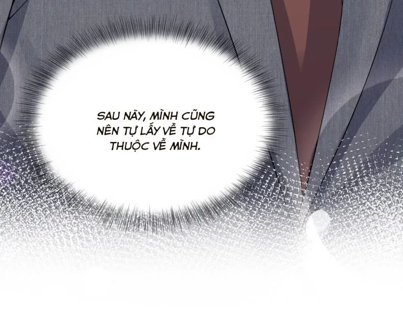 Lại Bị Bạn Trai Cũ Nhắm Đến Rồi Chapter 46 - 52