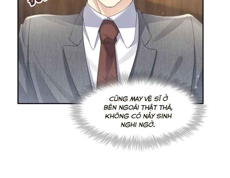 Lại Bị Bạn Trai Cũ Nhắm Đến Rồi Chapter 46 - 65