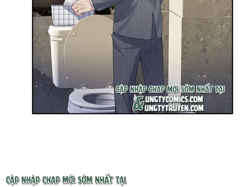 Lại Bị Bạn Trai Cũ Nhắm Đến Rồi Chapter 46 - 67