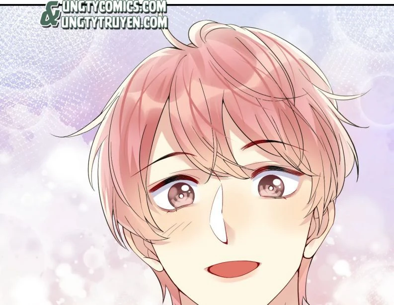 Lại Bị Bạn Trai Cũ Nhắm Đến Rồi Chapter 46 - 68