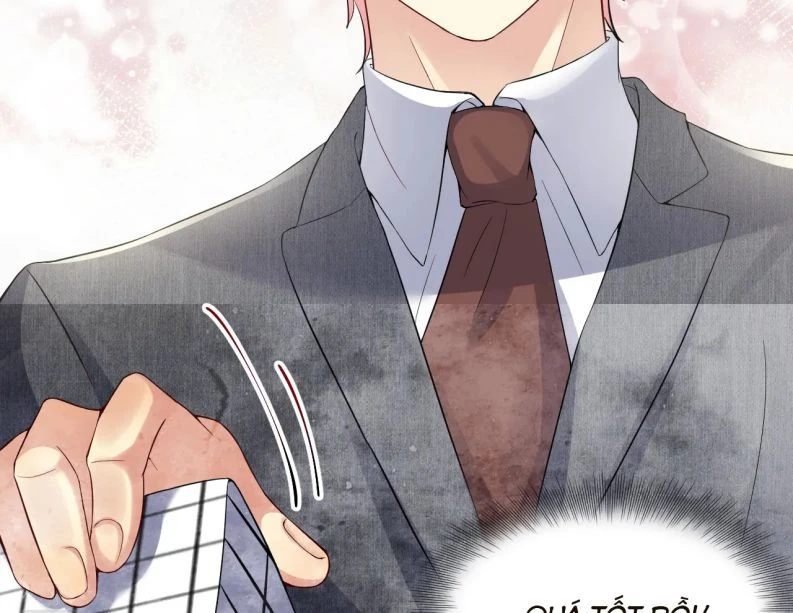 Lại Bị Bạn Trai Cũ Nhắm Đến Rồi Chapter 46 - 69