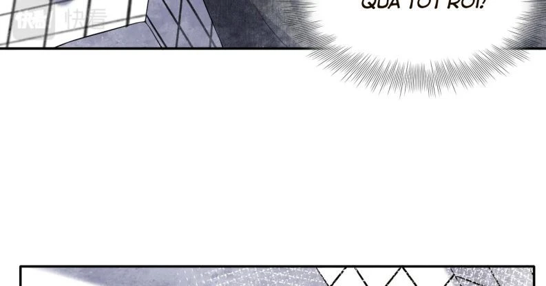 Lại Bị Bạn Trai Cũ Nhắm Đến Rồi Chapter 46 - 70