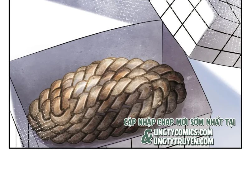 Lại Bị Bạn Trai Cũ Nhắm Đến Rồi Chapter 46 - 71