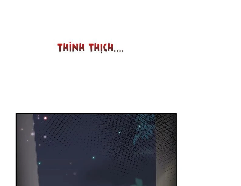 Lại Bị Bạn Trai Cũ Nhắm Đến Rồi Chapter 46 - 72