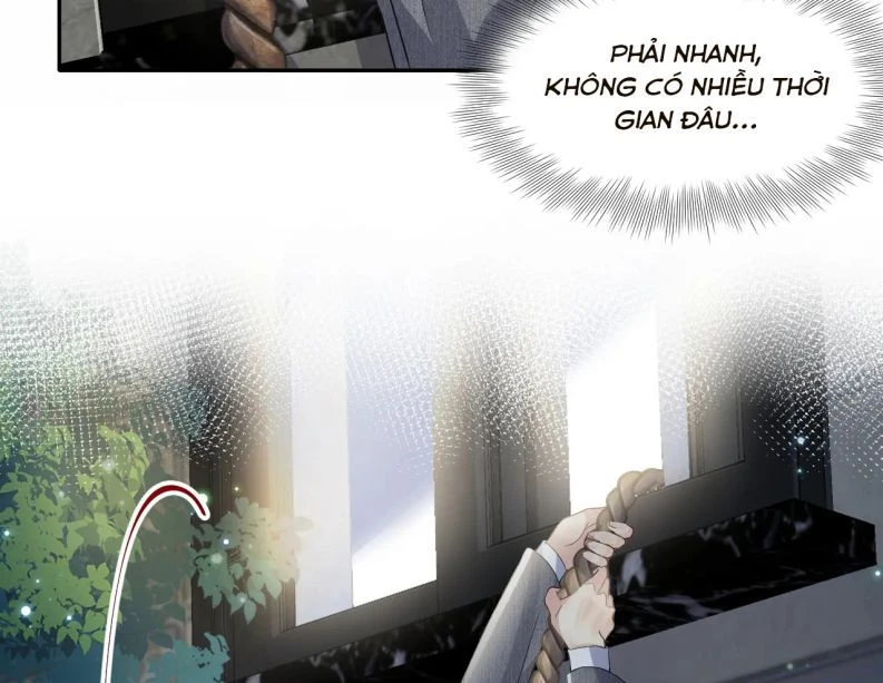 Lại Bị Bạn Trai Cũ Nhắm Đến Rồi Chapter 46 - 74