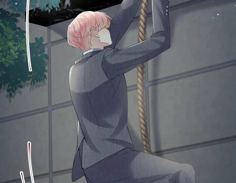 Lại Bị Bạn Trai Cũ Nhắm Đến Rồi Chapter 46 - 75