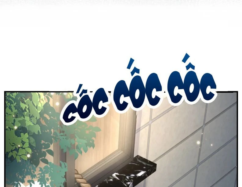 Lại Bị Bạn Trai Cũ Nhắm Đến Rồi Chapter 46 - 77