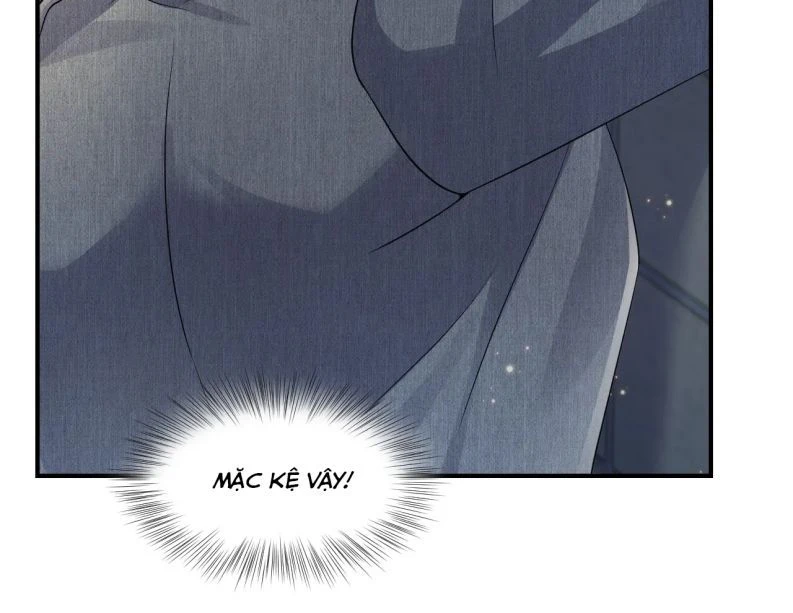 Lại Bị Bạn Trai Cũ Nhắm Đến Rồi Chapter 46 - 81