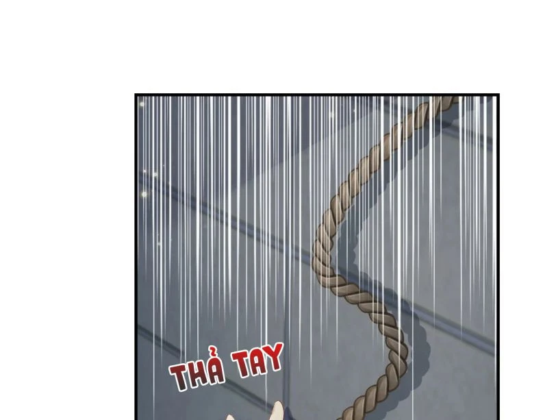 Lại Bị Bạn Trai Cũ Nhắm Đến Rồi Chapter 46 - 82