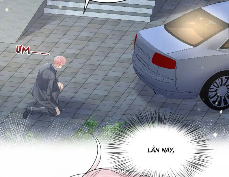 Lại Bị Bạn Trai Cũ Nhắm Đến Rồi Chapter 46 - 85