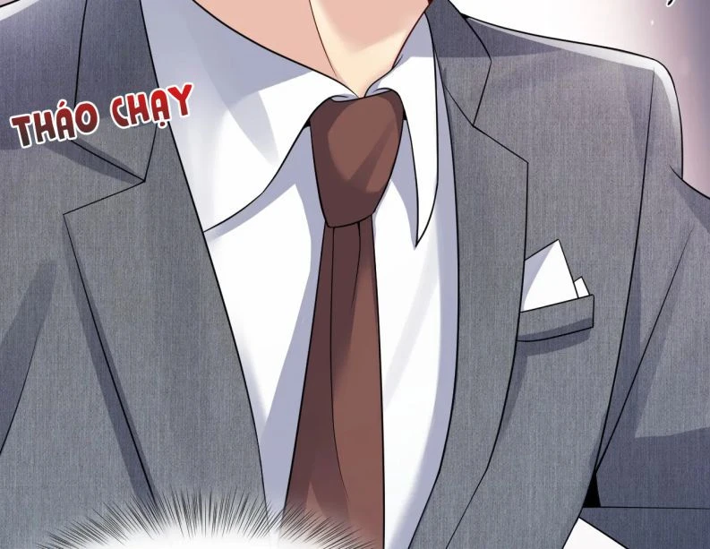 Lại Bị Bạn Trai Cũ Nhắm Đến Rồi Chapter 46 - 87