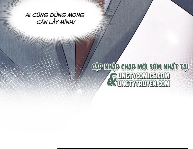 Lại Bị Bạn Trai Cũ Nhắm Đến Rồi Chapter 46 - 88