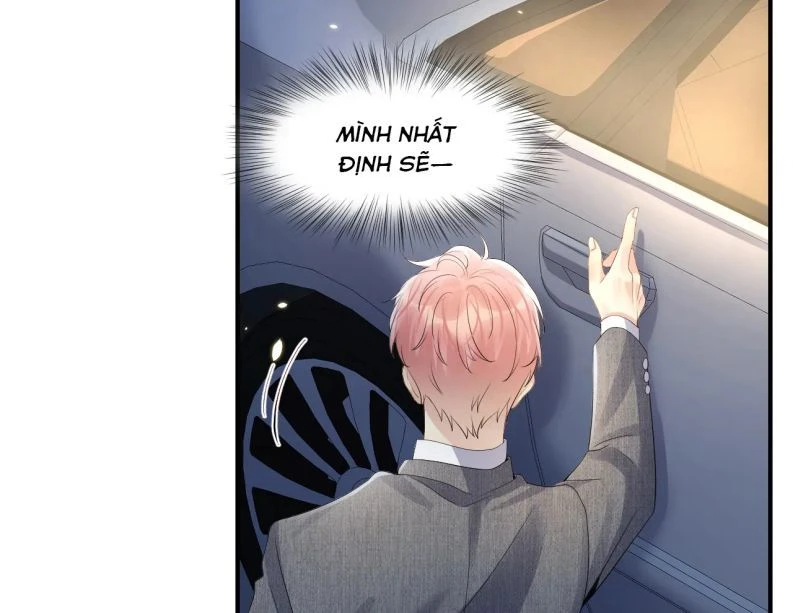 Lại Bị Bạn Trai Cũ Nhắm Đến Rồi Chapter 46 - 89