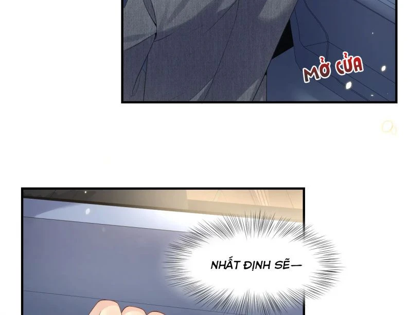 Lại Bị Bạn Trai Cũ Nhắm Đến Rồi Chapter 46 - 90