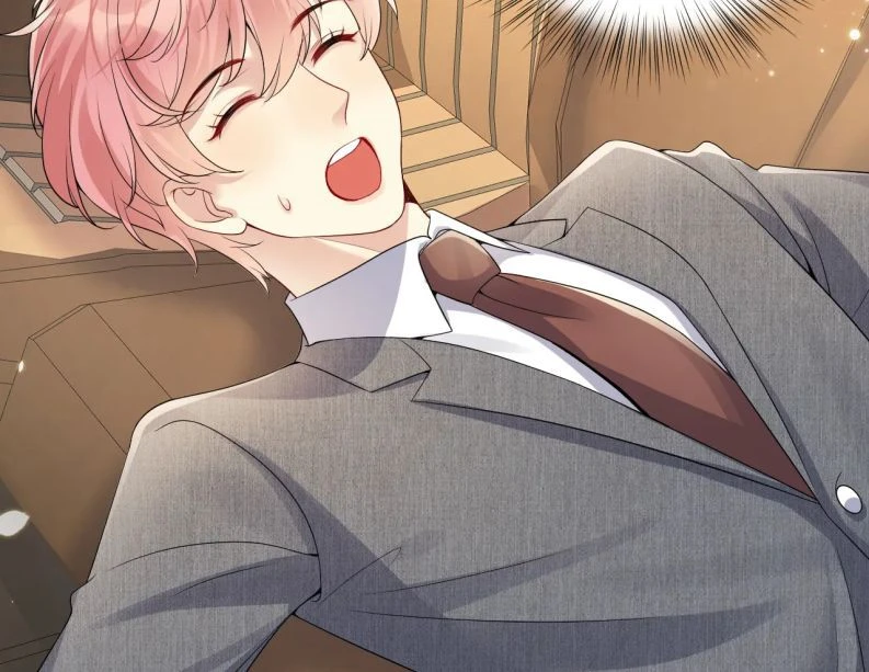 Lại Bị Bạn Trai Cũ Nhắm Đến Rồi Chapter 46 - 92