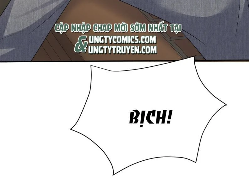 Lại Bị Bạn Trai Cũ Nhắm Đến Rồi Chapter 46 - 93