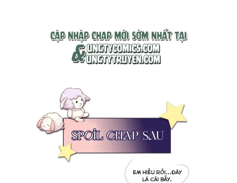 Lại Bị Bạn Trai Cũ Nhắm Đến Rồi Chapter 46 - 94