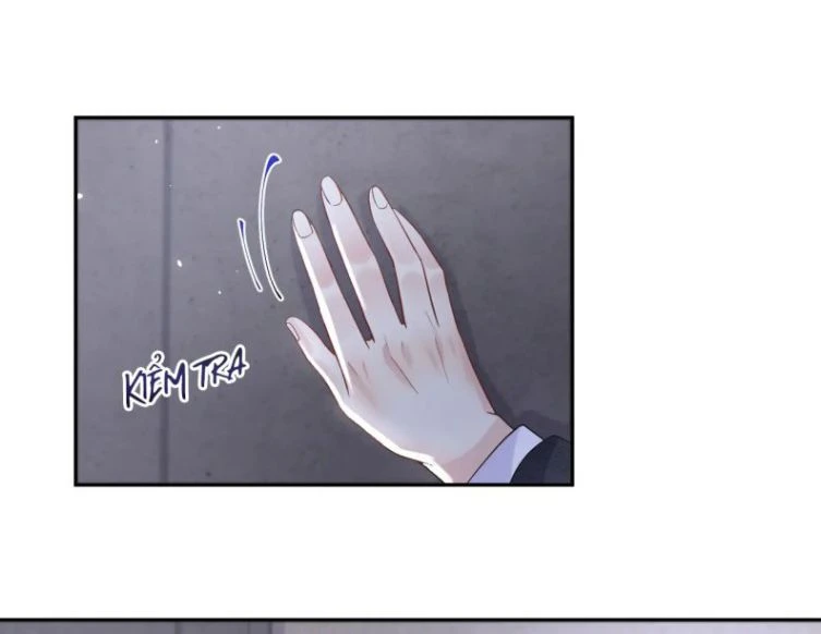 Lại Bị Bạn Trai Cũ Nhắm Đến Rồi Chapter 48 - 2