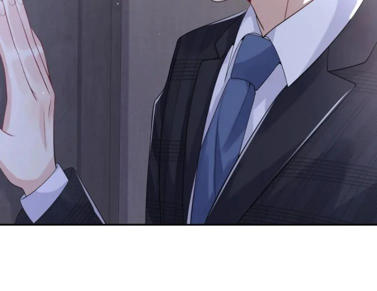 Lại Bị Bạn Trai Cũ Nhắm Đến Rồi Chapter 48 - 4