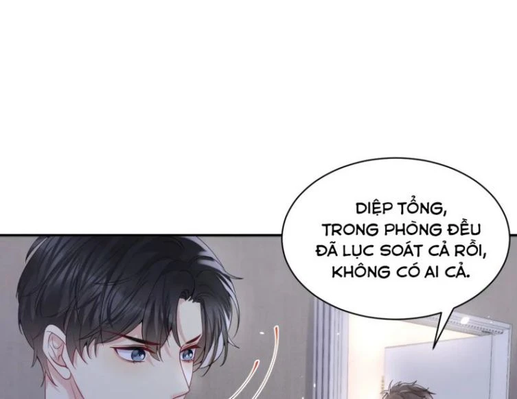 Lại Bị Bạn Trai Cũ Nhắm Đến Rồi Chapter 48 - 5