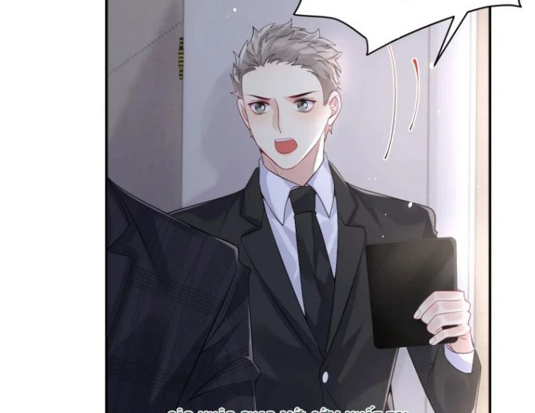 Lại Bị Bạn Trai Cũ Nhắm Đến Rồi Chapter 48 - 7