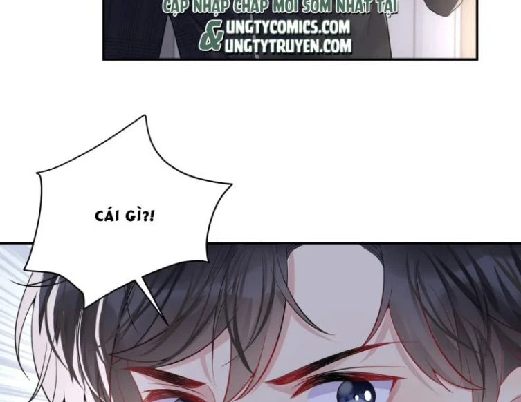 Lại Bị Bạn Trai Cũ Nhắm Đến Rồi Chapter 48 - 8