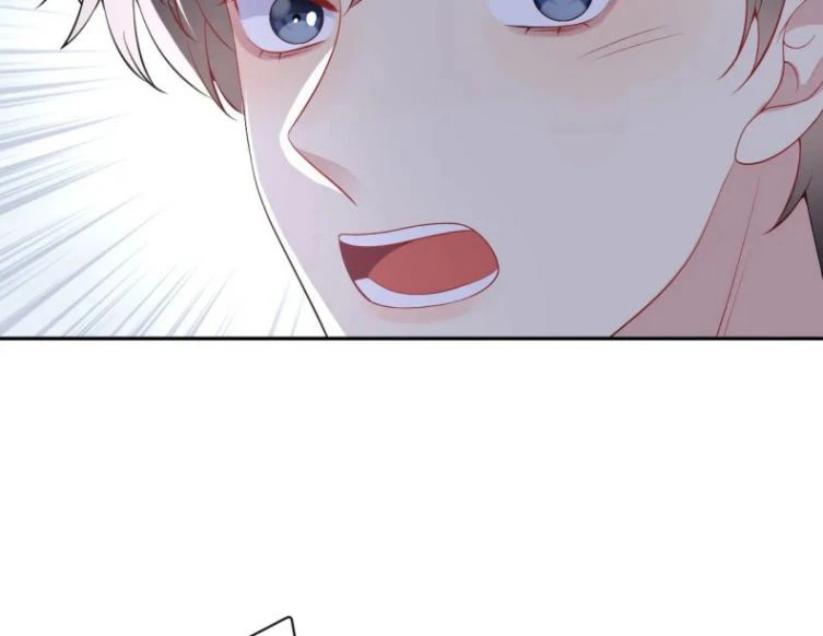 Lại Bị Bạn Trai Cũ Nhắm Đến Rồi Chapter 48 - 9