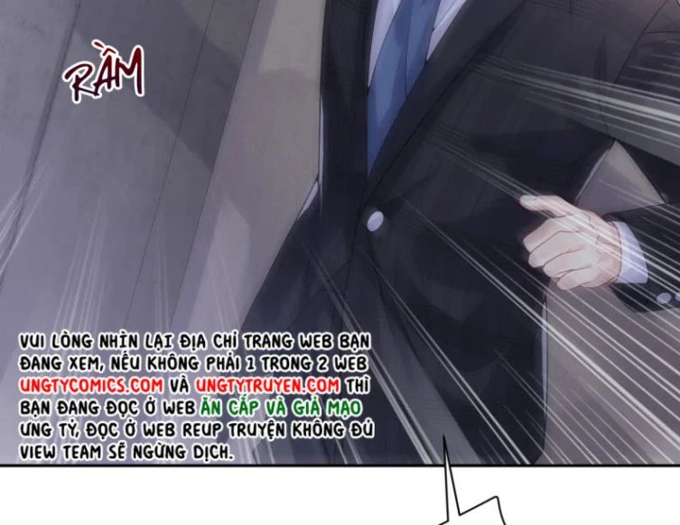 Lại Bị Bạn Trai Cũ Nhắm Đến Rồi Chapter 48 - 11