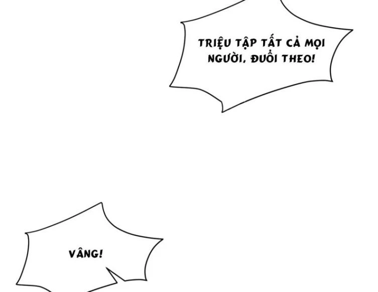 Lại Bị Bạn Trai Cũ Nhắm Đến Rồi Chapter 48 - 12