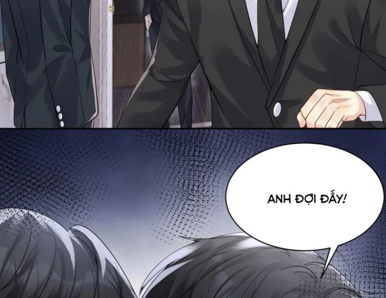 Lại Bị Bạn Trai Cũ Nhắm Đến Rồi Chapter 48 - 14