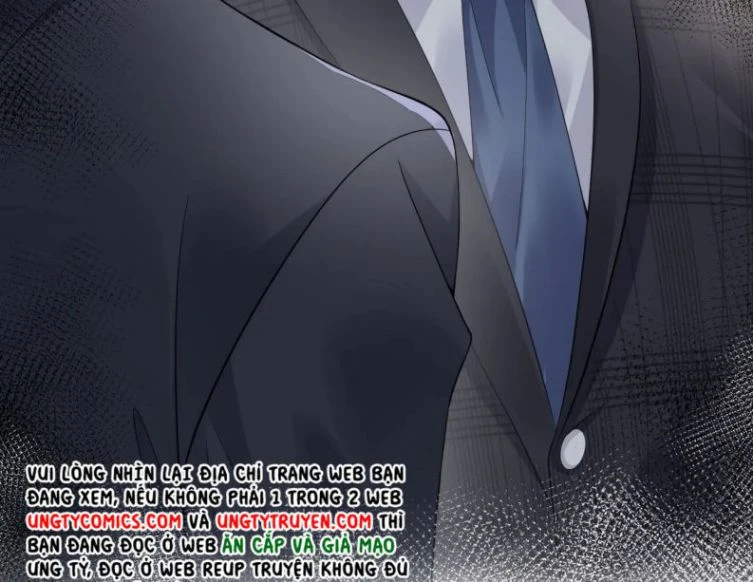 Lại Bị Bạn Trai Cũ Nhắm Đến Rồi Chapter 48 - 16