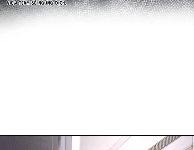 Lại Bị Bạn Trai Cũ Nhắm Đến Rồi Chapter 48 - 17