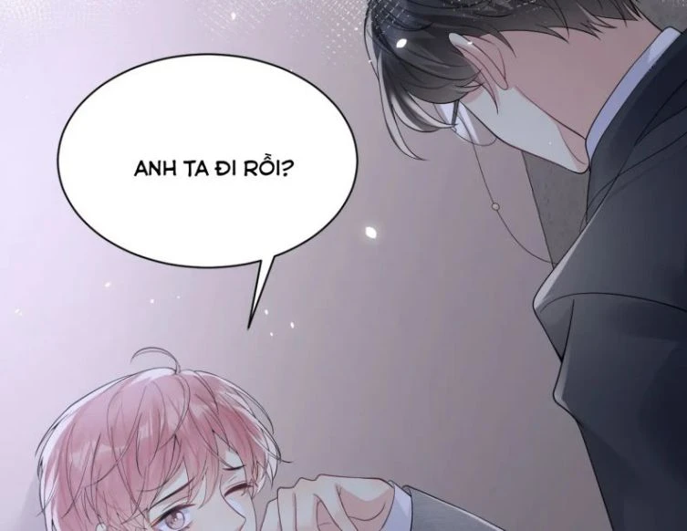 Lại Bị Bạn Trai Cũ Nhắm Đến Rồi Chapter 48 - 22