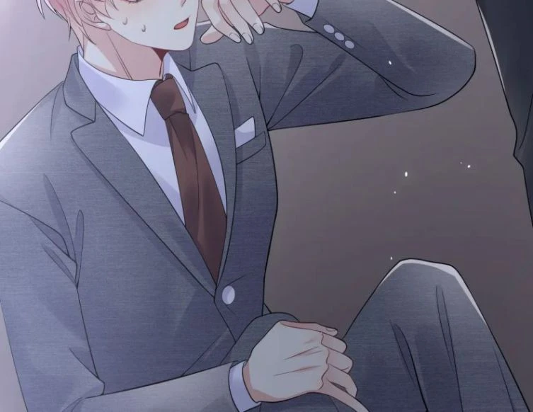 Lại Bị Bạn Trai Cũ Nhắm Đến Rồi Chapter 48 - 23