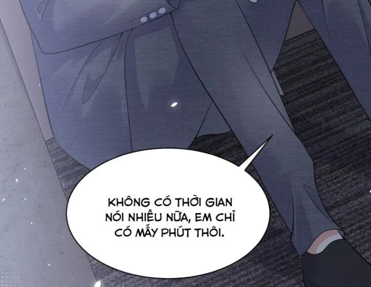 Lại Bị Bạn Trai Cũ Nhắm Đến Rồi Chapter 48 - 24