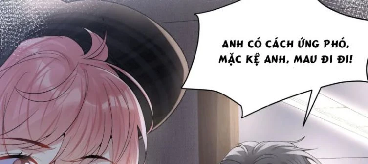 Lại Bị Bạn Trai Cũ Nhắm Đến Rồi Chapter 48 - 28